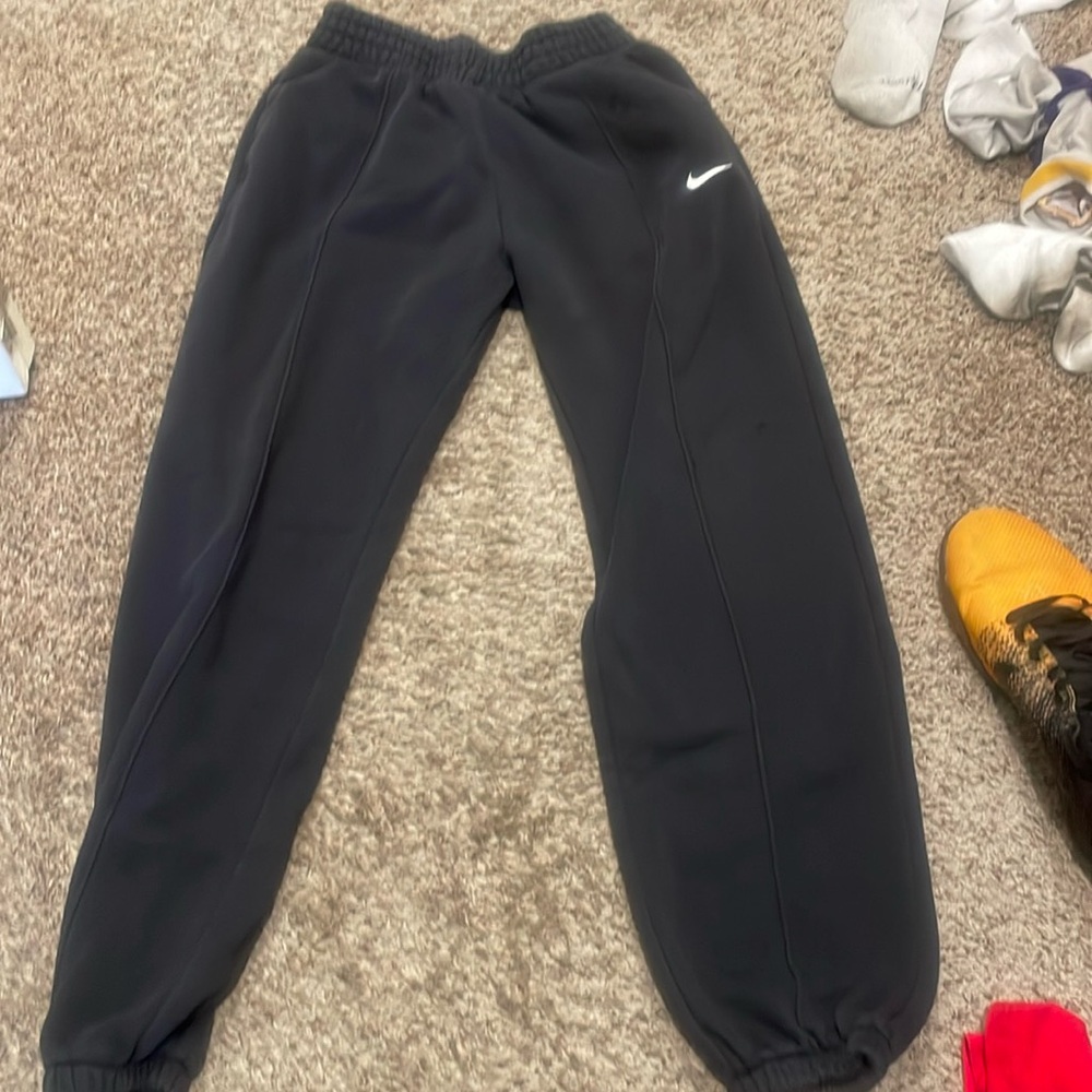 Nike Sweatpants